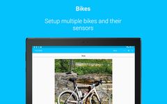 BikeComputer Pro screenshot apk 9