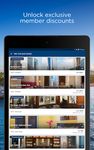 Tangkapan layar apk Travelocity Hotels & Flights 3