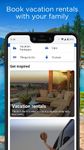 Tangkapan layar apk Travelocity Hotels & Flights 13