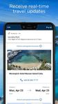 Tangkapan layar apk Travelocity Hotels & Flights 2