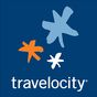 Ikon Travelocity Hotels & Flights