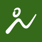 KeepTrack icon