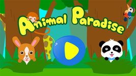 Animal Paradise image 3