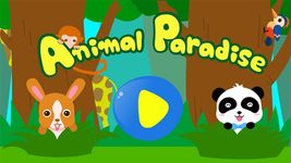 Animal Paradise image 8