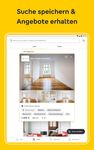 Immobilien, Wohnungen & Häuser screenshot APK 13