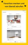Immobilien, Wohnungen & Häuser captura de pantalla apk 7