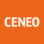 Ceneo Icon