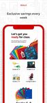 Gambar Staples® - Shopping App 