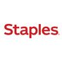 Ikon apk Staples® - Shopping App