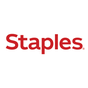 Staples® - Shopping App apk icon
