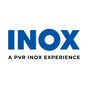 Ícone do INOX