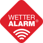 Wetter-Alarm®