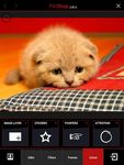 PicShop - Photo Editor zrzut z ekranu apk 11