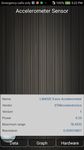 Imagem 5 do Sensor Box for Android