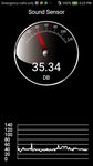 Imagem 2 do Sensor Box for Android