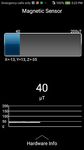 Imagem 1 do Sensor Box for Android