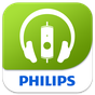 Philips Headset APK