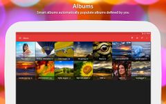 F-Stop Media Gallery zrzut z ekranu apk 1