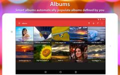 F-Stop Media Gallery zrzut z ekranu apk 5