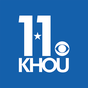 KHOU 11 News Houston
