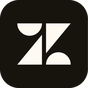 Иконка Zendesk