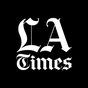 Biểu tượng LA Times: Your California News