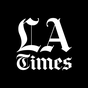 LA Times Simgesi