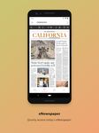 LA Times: Your California News screenshot apk 4