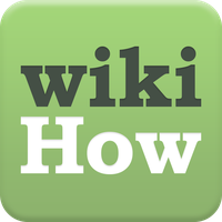 Wikihow Como Hacer De Todo Apk Descargar App Gratis Para Android - cómo descargar roblox 15 pasos con fotos wikihow