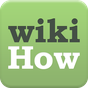 wikiHow: como fazer de tudo 