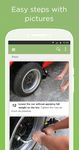 wikiHow: how to do anything screenshot apk 5