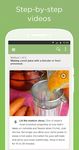 wikiHow: complete handleiding screenshot APK 4