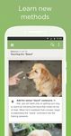 wikiHow: how to do anything screenshot apk 2