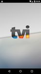 Imagem 8 do TVI