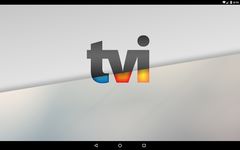 Imagem 4 do TVI
