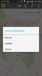 Maps Ruler zrzut z ekranu apk 5