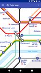 London Transport Pro zrzut z ekranu apk 6