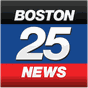 Icono de Boston 25