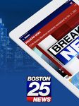 ภาพหน้าจอที่ 10 ของ FOX25 News