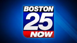 Boston 25 capture d'écran apk 18