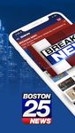 ภาพหน้าจอที่ 22 ของ FOX25 News