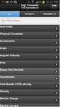 Imagem 6 do Engineering Unit Converter