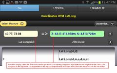 Imagem 1 do Engineering Unit Converter