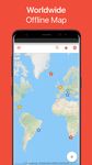 CityMaps2Go  Plan Trips Travel Guide Offline Maps のスクリーンショットapk 23