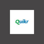 Quikr Free Local Classifieds のスクリーンショットapk 1