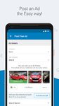 Quikr Free Classifieds ekran görüntüsü APK 4