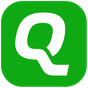 Quikr Free Classifieds Icon