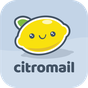 CitroMail APK