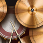 Ikon Classic Drum - Drumset