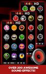 100's of Buttons and Sounds screenshot apk 7